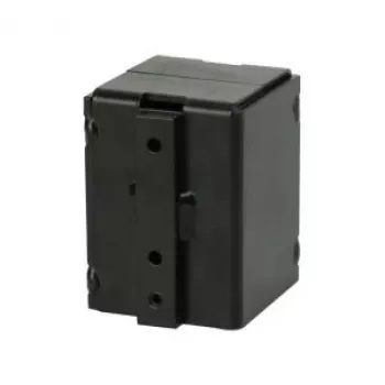 Peerless Modular Series MOD-ADF - Montagekomponente (Bohrbefestigung für Mast)