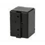 Peerless Modular Series MOD-ADF - Montagekomponente (Bohrbefestigung für Mast)