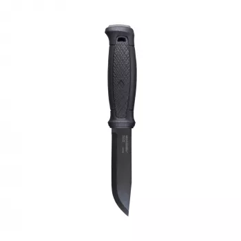 Morakniv Garberg Black Carbon Messer