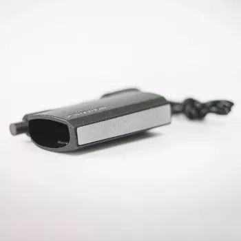 Morakniv Survival Kit für Kansbol und Garberg