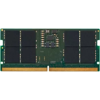 Kingston 32GB DDR5 5600MT/s SODIMM Arbeitsspeichermodul