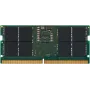 Kingston 32GB DDR5 5600MT/s SODIMM Arbeitsspeichermodul