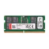 Kingston Technology KVR56S46BS8-32 32 GB DDR5 5600 MT/s SO-DIMM Arbeitsspeichermodul
