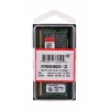 Kingston Technology KVR56S46BS8-32 32 GB DDR5 5600 MT/s SO-DIMM Arbeitsspeichermodul
