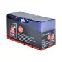 Ultra PRO TCG Card Sleeves & Toploader 8x10cm 100PK