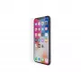 Belkin InvisiGlass Ultra Screen Protector für Apple iPhone 11 Pro Max / XS Max