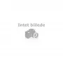Belkin InvisiGlass Screen Protector für iPhone 11 / XR - Schwarz