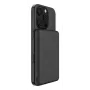 Belkin BPD020HQBK 20000mAh 22.5W Power Bank Schwarz