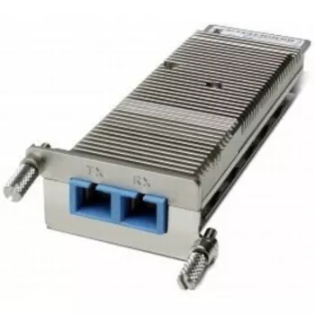 Cisco 10GBASE XENPAK Transceiver-Modul - XENPAK-10GB-LX4