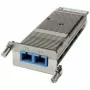 Cisco 10GBASE XENPAK Transceiver-Modul - XENPAK-10GB-LX4