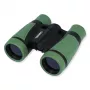 Carson Hawk 5x30 Fernglas für Kinder