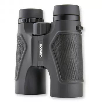 Carson 3D 10x42 ED Fernglas