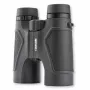 Carson 3D 10x42 ED Fernglas