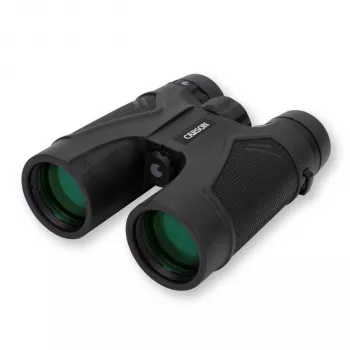 Carson 3D 8x42 ED Fernglas