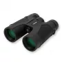 Carson 3D 8x42 ED Fernglas