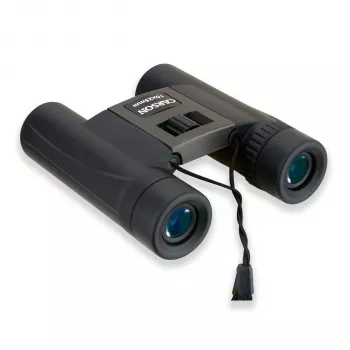 Carson TrailMaxx 10x25 Dachkantfernglas