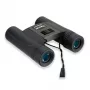 Carson TrailMaxx 10x25 Dachkantfernglas