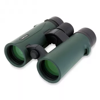Carson RD 8x42 Dachkantfernglas