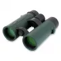 Carson RD 8x42 Dachkantfernglas