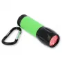 Carson SL-33 Red LED Light