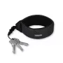 Carson Schwimmendes Handgelenkband Graphit