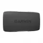 Garmin Frontblende für Navigator - für GPSMAP