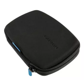 HAMA Tragetasche für Garmin Tread GPS Navigator 010-12953-02