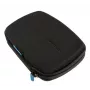 HAMA Tragetasche für Garmin Tread GPS Navigator 010-12953-02