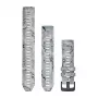 HAMA Garmin Silikon-Armband 20 mm Instinct 2S Mist Camo 010-13104-04