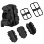 Garmin Sattelstützenhalterung-Set