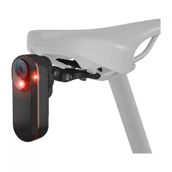 Garmin Varia Sattelstreben-Halterungsset 010-13254-00