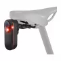 Garmin Varia Sattelstreben-Halterungsset 010-13254-00