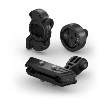 Garmin Varia Sattelstreben-Halterungsset 010-13254-00