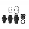 Garmin QuickFit Fahrradhalterung 90° drehbar 010-13013-10