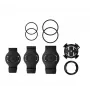 Garmin QuickFit Fahrradhalterung 90° drehbar 010-13013-10