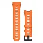 Garmin 26mm Silicone Watch Band Solstice for Instinct 3 50mm 010-13396-03