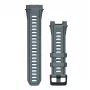Garmin 26mm Silicone QuickFit Watch Band Twilight for Instinct 3 50mm 010-13396-04