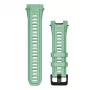 Garmin 26mm Silicone QuickFit Band Neo Tropic für Instinct 3 50mm 010-13396-05