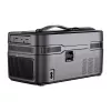 Magcubic HY450C Projektor - HD 720p, 200 ANSI Lumen, Android 11.0, Wi-Fi 6, Bluetooth 5.0