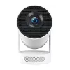 Magcubic HY300PRO+ Projektor - 720P HD, 200 ANSI Lumen, Android 11, Wi-Fi 6, Bluetooth 5.0