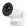 Magcubic HY300PRO+ Projektor - 720P HD, 200 ANSI Lumen, Android 11, Wi-Fi 6, Bluetooth 5.0