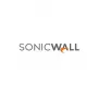 SonicWall TZ80 Netzwerksicherheits-Appliance mit 3-Jahres Advanced Protection Service Suite und 1-Jahres Cloud Secure Edge SIA-Basic (2 Benutzer) und 1-Jahres SPA-Advanced (2 Benutzer) - 5 Ports - 1GbE
