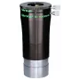Tele Vue Powermate 4x 2 inch Barlow-Linse