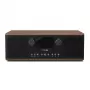 PURE ACOUSTICS Pure Classic C-D6 Digitalradio Coffee Black/Walnut EU/UK