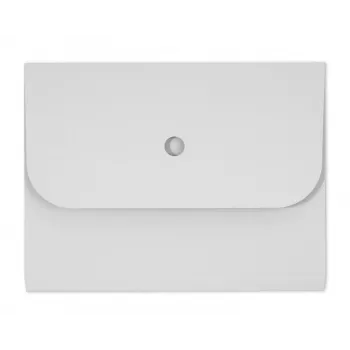 ELCO Ordo Forte Organisationsmappe A4, 320 x 245 mm, 320 g/m², Grau, 25 Stück (29494.22)