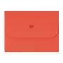 Elco 25 Collection Folders Ordo Forte 0.3 cm Rot