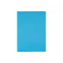 ELCO Ordo Discreta Organisationsmappe A4, 220 x 310 mm, 120 g/m², Intensivblau, 100 Stück (29466.32)