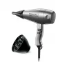 Valera Swiss Silent Jet 8600 Ionic Haartrockner 2400W Schwarz