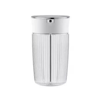 JURA Milch-Karaffe EA 0,5 l (24313)