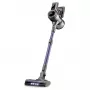 Solis Flex Vac Cleaner 350 Akku-Handstaubsauger 11,1V Li-Ion 2200mAh